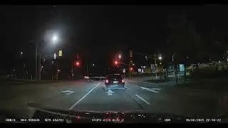Instant Police Karma | Instant Justice & Convenient Cops#1 #instantkarma 