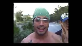 Los Aldeanos _ Aldo _ Silvito el Libre - Heroe