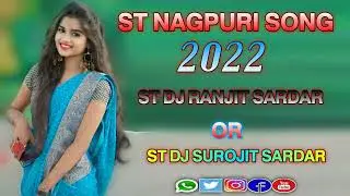 𝗦𝗲𝗹𝗲𝗺 𝗢𝗻𝗲 𝗙𝗼𝘂𝗿 𝗧𝗵𝗿𝗲𝗲 || 𝗡𝗲𝘄 𝗡𝗮𝗴𝗽𝘂𝗿𝗶 𝗦𝗼𝗻𝗴 2022 || 𝗗𝗝 𝗦𝗨𝗥𝗢𝗝𝗜𝗧 𝗦𝗔𝗥𝗗𝗔𝗥 || 𝗡𝗲𝘄 𝗡𝗮𝗴𝗽𝘂𝗿𝗶 𝗦𝘂𝗽𝗮𝗿 𝗛𝗶𝗧 𝗦𝗼𝗻𝗴