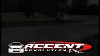 accent revolution pty  2021