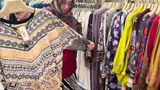 Junaid Jamshed Outlet in Canada