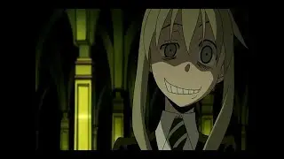 [AMV Hell 7] Soul Eater - Happy Happy Joy Joy