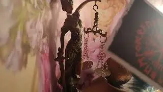Ваша защита сейчас ⁉️💯🛡️⚒️💯🛡️⚒️💯🛡️⚒️💯🛡️⚒️💯🛡️⚒️💯🛡️