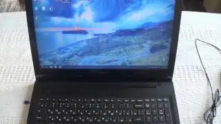 Wi-Fi USB адаптер, ТЕСТ, проверка