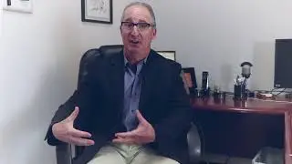 Denver Digital Marketing Experts  - Get Found Fast a Denver SEO Company