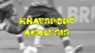 New Episode on Football BreakDown:  Arsenal Dark art , Super Eagles&nbsp;and&nbsp;more..