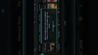 Gunship Battle Gold Trick