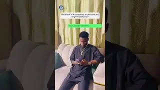 2025 Jamb: When you are to print your jamb original result