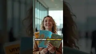 Welcome to the Nomad Nuggets Channel