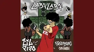 LabaLaba