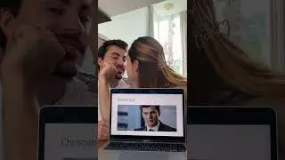 Homens pelos QUAIS EU TROCARIA meu MARIDO