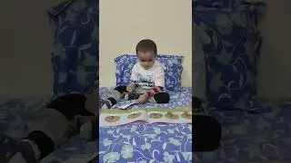 Trending Video| Number Recognition Preschool Activity | I spy| Pasting | Advit Jain #shorts #youtube