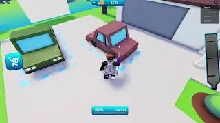 Painting Simulator Script | Infinite Money | Exploit | Versus Airlines