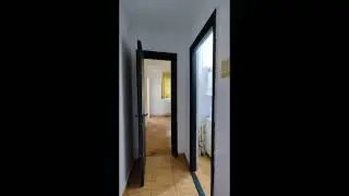 Apartament 2 camere in Deva, Bld. Dacia, 37mp, parter...