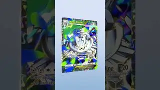 Opening Pok&eacute;mon Pocket - 🔥 Crimson Blaze 🔥