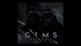 MAÎTRE GIMS - Mets-Moi Bien