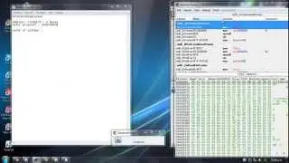 Operation7  - XTrap Bypass | ShowMe!