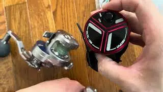 Beginner&rsquo;s Guide to Buying Your First Saltwater Fishing Reel (Avoid These Mistakes!)