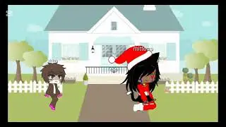 Bolt x mittens temporada 2 nuestro amor de nosotros ep3