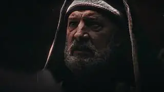 Я &mdash; Закон Моисея | Иисус Редактировать 👑