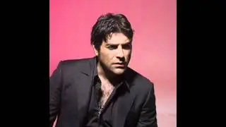 wael kfoury asli b2a3i - وائل كفوري أصلي بقاعي