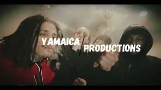 *FREE* Ndotspinalot x Saamou Skuu x La Rvfleuze Drill Type Beat - ''Come Get Me'' (Prod.by.Yamaica)