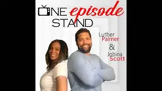 47: The Chair Company (HBO Max) Is Not the Comedy We Thought It Was
