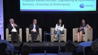 Is Privacy Dead as a result of Emerging Technologies?