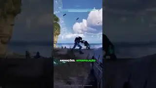 Devs de Halo n&atilde;o querem IA criativa, mas a lideran&ccedil;a insiste