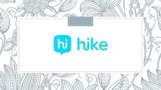 Hike (Experience | Requirements | Preparation | Interview)