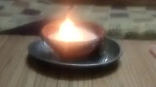सामूहिक सुंदरकांड 70