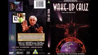 Wake-Up Callz