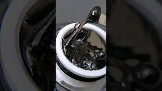 Черный вуалевый СЛАЙМ гель. Slime Builder gel Black Veil КОД : SLIME_Black Арт. Ozon: 1675891132