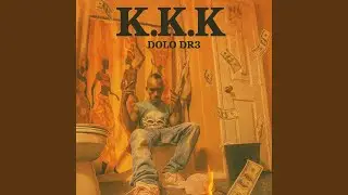 KKK