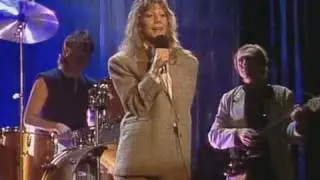 Lenka Filipov&aacute; - Ať žije show (1988)