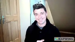 Sales Topic #2: Account List & Prioritizing Time