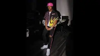 [FREE] Lil Baby type beat 