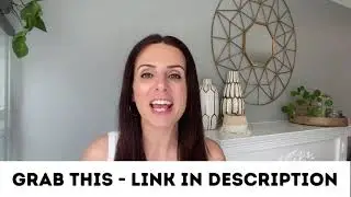 Lazy Traffic Sniper Review ⚠️ Bonuses🔥 ☣️ WARNING ⚠️ Demo 🔥 Custom 🔥 Bonuses