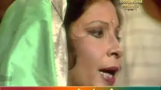 Bhakti Sangeet | Prabha Bharati & Party