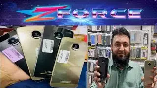 LOWEST PRICE ME MOTOROLA KA ZABARDAST MODEL!!AVAILABLE FOR SALE!!FOR DETAIL WATCH FULL VIDEO