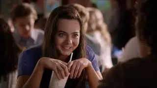 Young Sheldon  Jana gets MAD at Georgie