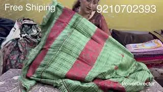 Kaur Fashion Collection Ke Kullu & Kani Suits! Free Shipping!