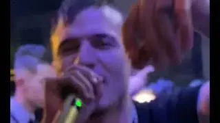 Cheb Amir - Ya Galbi 3ando Moulato ( يا قـلبـي عـنـدو مـولاتـو ) 2024