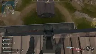 100 bullets but i will get you, catch that Victory