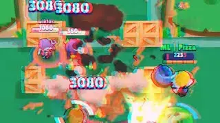 🧨 GOD DYNAMIKE 🧨