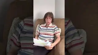 Filipino nurse US immigration story 1969