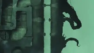 Toonami Game Review - Bionic Bay