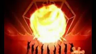 Avatar: Firebender Feuer Frei Zuko y Azula