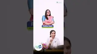 Why Radhika Gupta Calls This the Dal-Chawal of Investments | Edelweiss Multi Asset Omni Fund of Fund