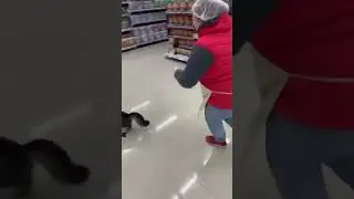 🤯 Мы реально живём в новой реальности Теперь уже не поймёшь &mdash; где правда, а где нейросеть Больш